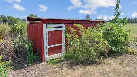1711 E Wharton Rd, Lowell, AR 72745 photo 46