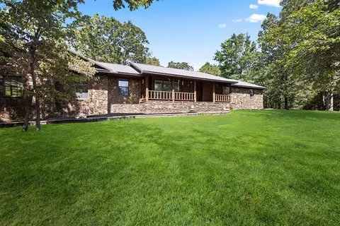 18490 Mccord Rd, Elkins, AR 72727