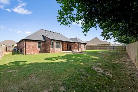 2011 Sicily Ave, Lowell, AR 72745 photo 30