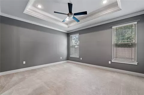 2011 Sicily Ave, Lowell, AR 72745 photo 14