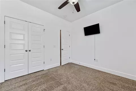 2011 Sicily Ave, Lowell, AR 72745 photo 20
