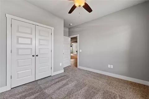 2011 Sicily Ave, Lowell, AR 72745 photo 13