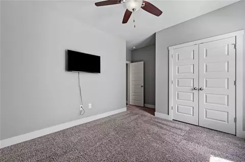 2011 Sicily Ave, Lowell, AR 72745 photo 22
