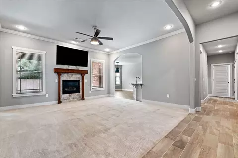 2011 Sicily Ave, Lowell, AR 72745 photo 25