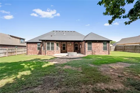 2011 Sicily Ave, Lowell, AR 72745 photo 29