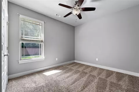 2011 Sicily Ave, Lowell, AR 72745 photo 21
