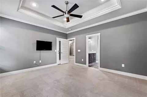 2011 Sicily Ave, Lowell, AR 72745 photo 15