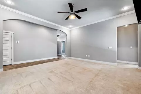 2011 Sicily Ave, Lowell, AR 72745 photo 24