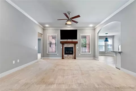 2011 Sicily Ave, Lowell, AR 72745 photo 23