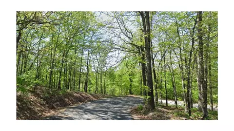 Undisclosed, Bella Vista, AR 72715