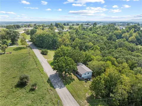 View/Area - 137 Harmon Rd, Harrison, AR 72601 photo 3 of 3