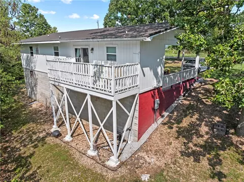 Other - 137 Harmon Rd, Harrison, AR 72601 photo 1 of 1