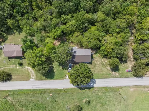 View/Area - 137 Harmon Rd, Harrison, AR 72601 photo 1 of 3