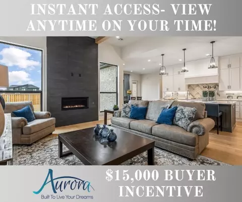 3502 SW Aurora Ln, Bentonville, AR 72713