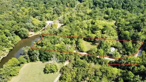 Other - 2103 Angora Mountain Rd, Clinton, AR 72031 photo 11 of 12