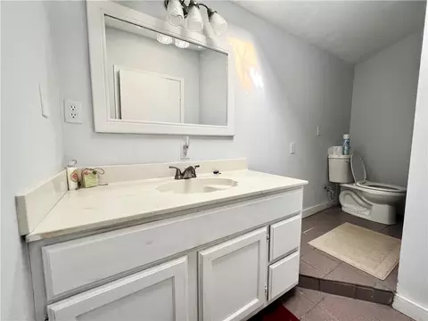 Bath - 2103 Angora Mountain Rd, Clinton, AR 72031 photo 3 of 3