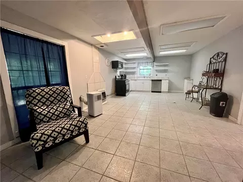 Other - 2103 Angora Mountain Rd, Clinton, AR 72031 photo 3 of 12