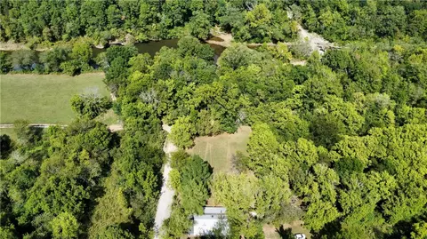 View/Area - 2103 Angora Mountain Rd, Clinton, AR 72031 photo 4 of 4