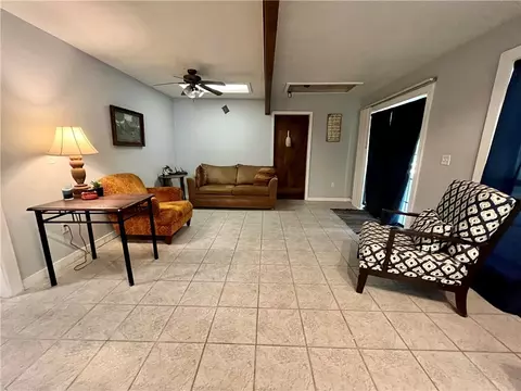 Other - 2103 Angora Mountain Rd, Clinton, AR 72031 photo 4 of 12