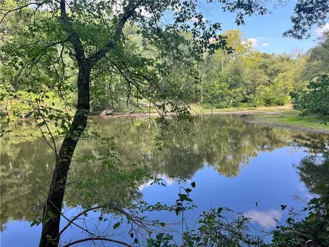 View/Area - 2103 Angora Mountain Rd, Clinton, AR 72031 photo 2 of 4