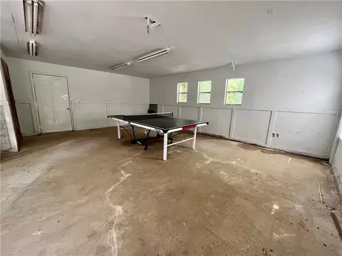 Other - 2103 Angora Mountain Rd, Clinton, AR 72031 photo 8 of 12