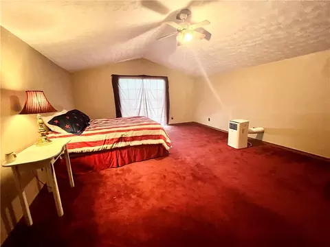 Other - 2103 Angora Mountain Rd, Clinton, AR 72031 photo 5 of 12