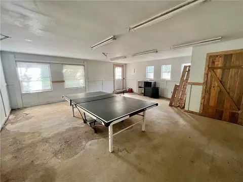 Other - 2103 Angora Mountain Rd, Clinton, AR 72031 photo 9 of 12