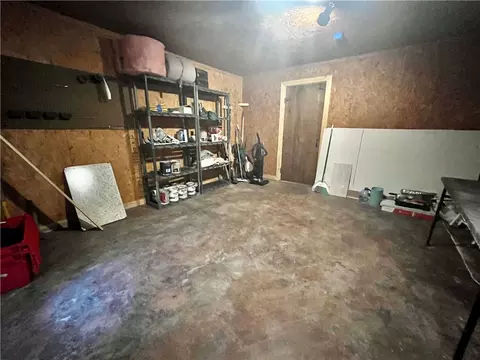 Other - 2103 Angora Mountain Rd, Clinton, AR 72031 photo 6 of 12
