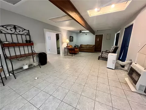 Living - 2103 Angora Mountain Rd, Clinton, AR 72031 photo 1 of 2