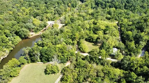 Other - 2103 Angora Mountain Rd, Clinton, AR 72031 photo 10 of 12