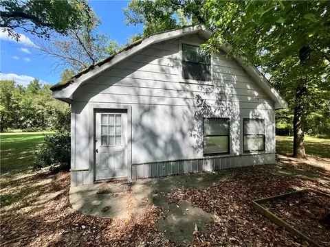 Other - 2103 Angora Mountain Rd, Clinton, AR 72031 photo 7 of 12