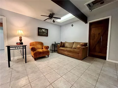 Living - 2103 Angora Mountain Rd, Clinton, AR 72031 photo 2 of 2