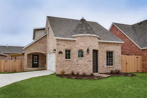 123 N Hawkstone Dr, Fayetteville, AR 72704