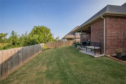 1261 Hope St, Centerton, AR 72719 photo 27