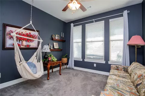 1261 Hope St, Centerton, AR 72719 photo 17