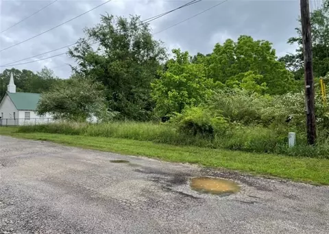 E Aetna Street, Rogers, AR 72756