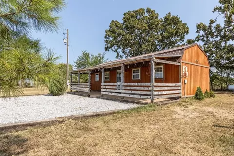 1088 W 102 Hwy, Decatur, AR 72722