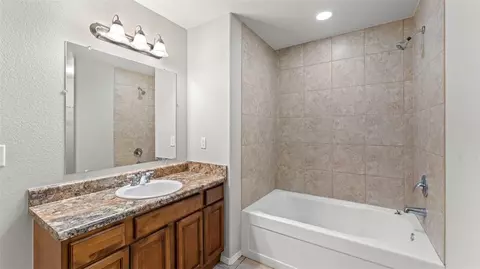 266 Honor Ct, Springdale, AR 72764 photo 12