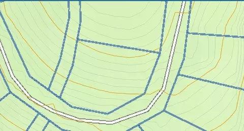 Embleton Drive, Bella Vista, AR 72714