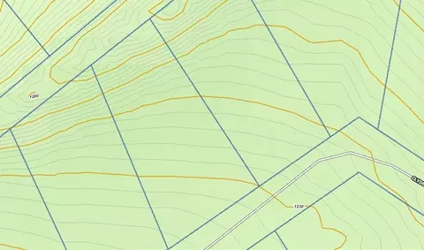 Clyde Lane, Bella Vista, AR 72715