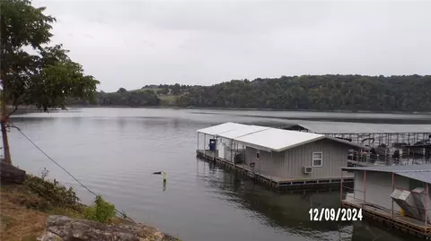 Undisclosed, Springdale, AR 72764 photo 6