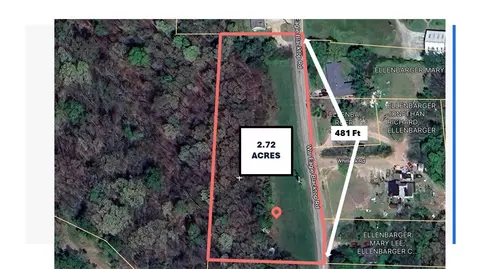Undisclosed, Springdale, AR 72764