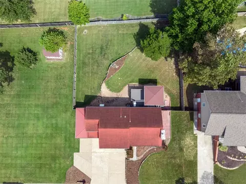 207 Pebble Beach Dr, Harrison, AR 72601 photo 48