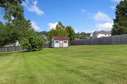 207 Pebble Beach Dr, Harrison, AR 72601 photo 40