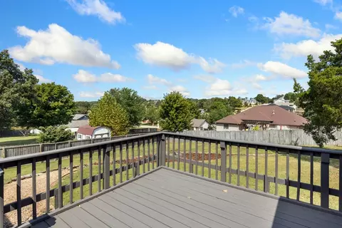 207 Pebble Beach Dr, Harrison, AR 72601 photo 34