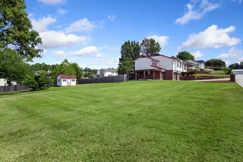 207 Pebble Beach Dr, Harrison, AR 72601 photo 46