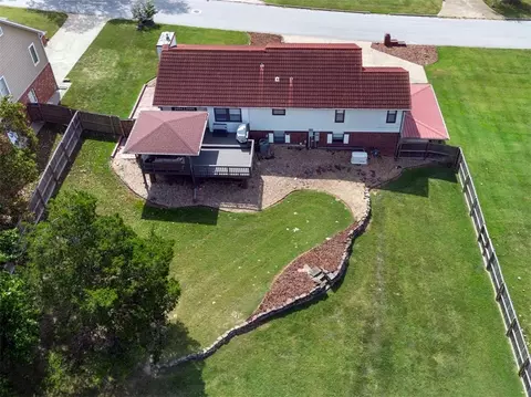 207 Pebble Beach Dr, Harrison, AR 72601 photo 45