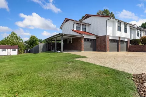 207 Pebble Beach Dr, Harrison, AR 72601 photo 47