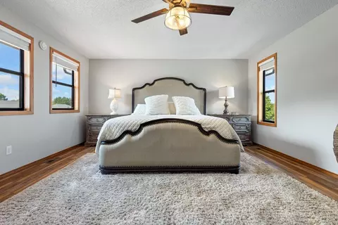 207 Pebble Beach Dr, Harrison, AR 72601 photo 20