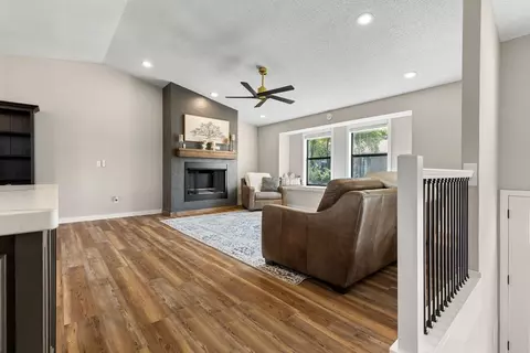 207 Pebble Beach Dr, Harrison, AR 72601 photo 10
